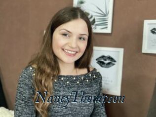 NancyThompson