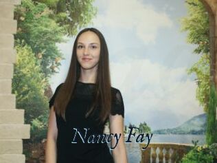Nancy_Fay