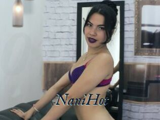 NaniHot