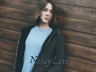 Nansy_Lovi