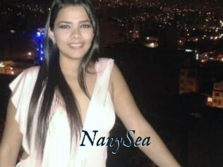 NanySea