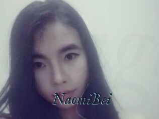 NaomiBei