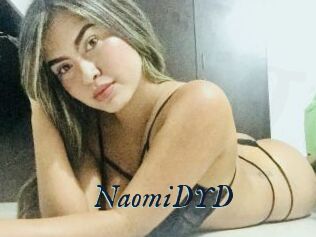 NaomiDYD