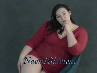 NaomiGlamour