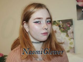NaomiGlower