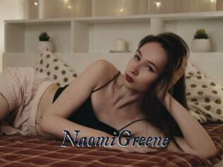 NaomiGreene