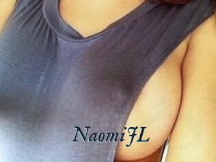 NaomiJL