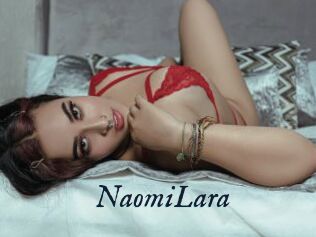 NaomiLara