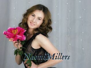 NaomiMillers