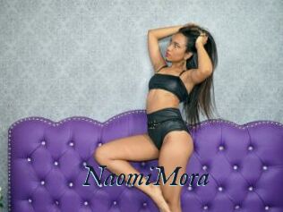 NaomiMora