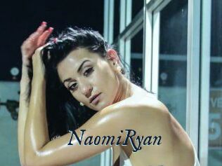 NaomiRyan