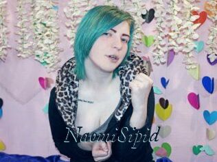 NaomiSipid