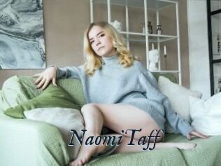 NaomiTaff