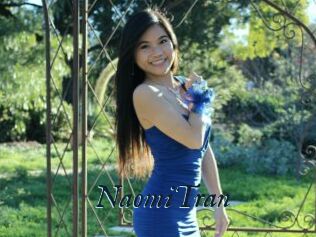 NaomiTran