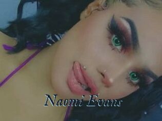 Naomi_Evans