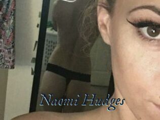 Naomi_Hudges