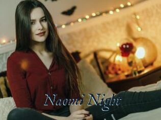 Naomi_Night