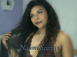 Naomi_Scott51