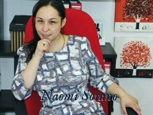 Naomi_Sorano
