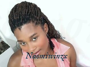 Naomiwinzx