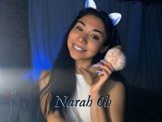 Narah_Oh
