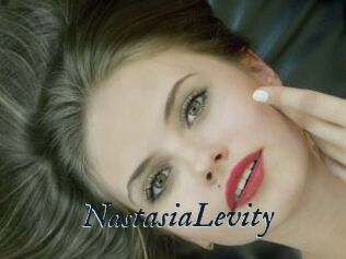 NastasiaLevity