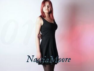 NastiaMoore