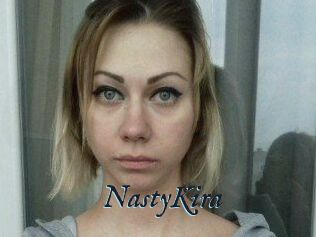 NastyKira