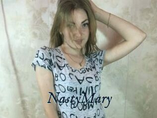 NastyMary_
