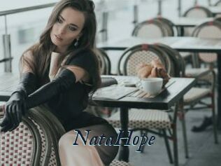 NataHope