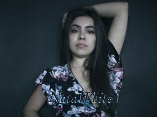 NataWhite