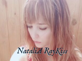 NataliA_RayKiss