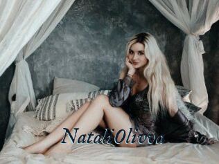 NataliOlivva