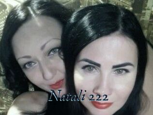 Natali_222