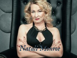 Natali_Monroe