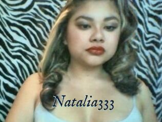Natalia333