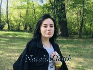 NataliaClarck