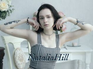 NataliaHill