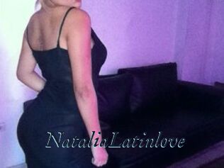 NataliaLatinlove