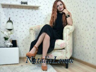 NataliaLenox