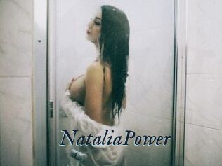 NataliaPower