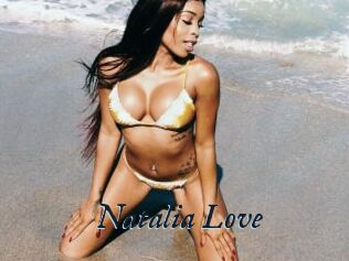 Natalia_Love
