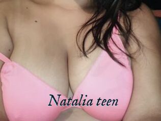 Natalia_teen