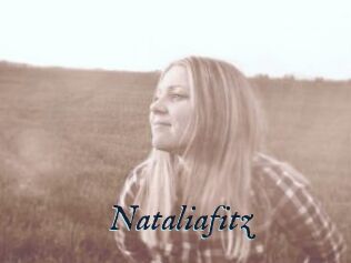 Nataliafitz