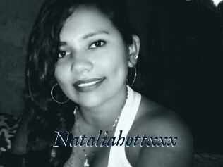 Nataliahottxxx
