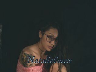 NatalieCasex