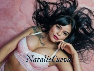 NatalieCueva