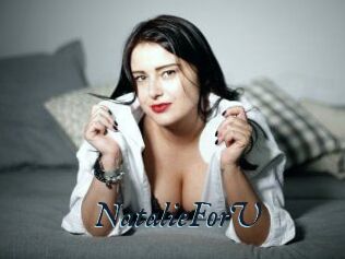 NatalieForU