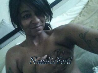 Natalie_Ford
