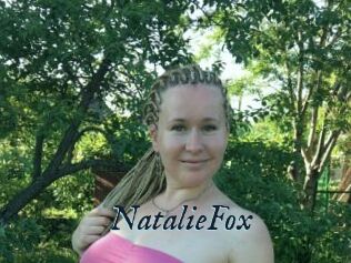NatalieFox